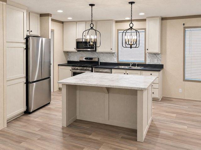 House for sale in Kawkawlin, Monitor Township
