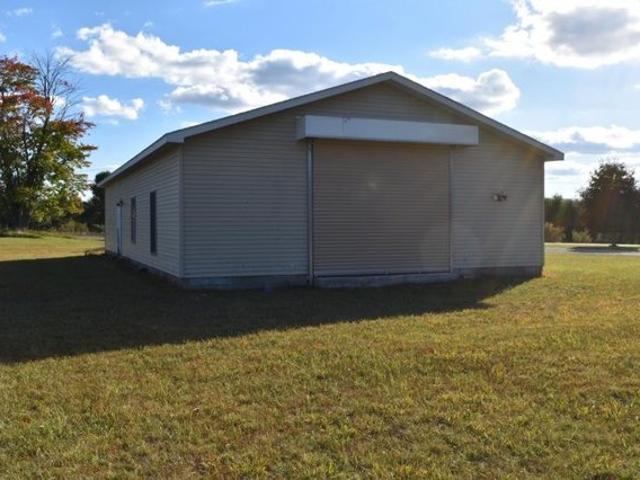 Land for sale in Lincoln, Alcona County
