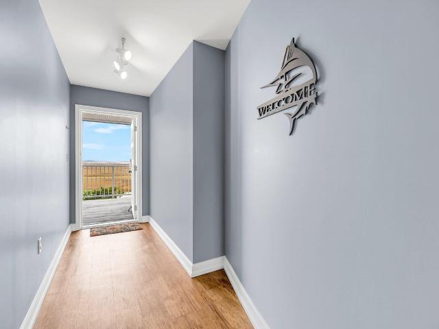 Townhouse for sale in Folly Beach, South Carolina