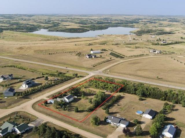 House for sale in Mandan, North Dakota