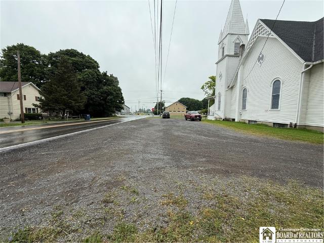 Property for rent in Bellona, New York