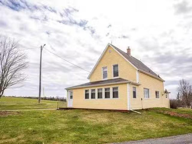 House for sale in Belfast
