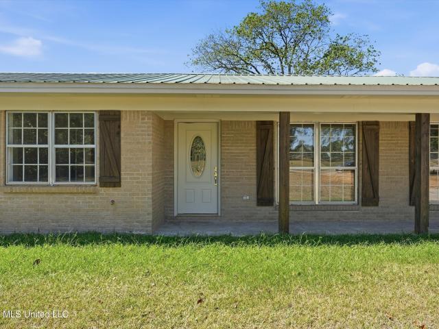 House for sale in Madden, Walnut Grove
