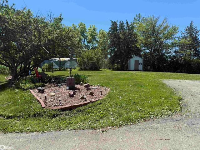 House for sale in Afton, Iowa