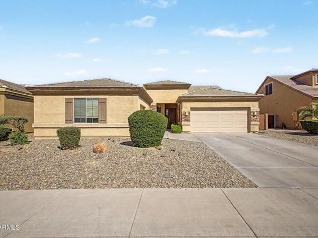House for sale in Chandler, Arizona