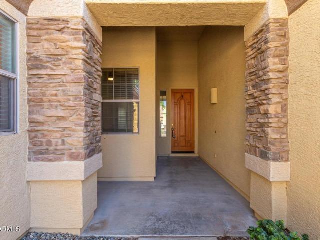 House for sale in Chandler, Maricopa County