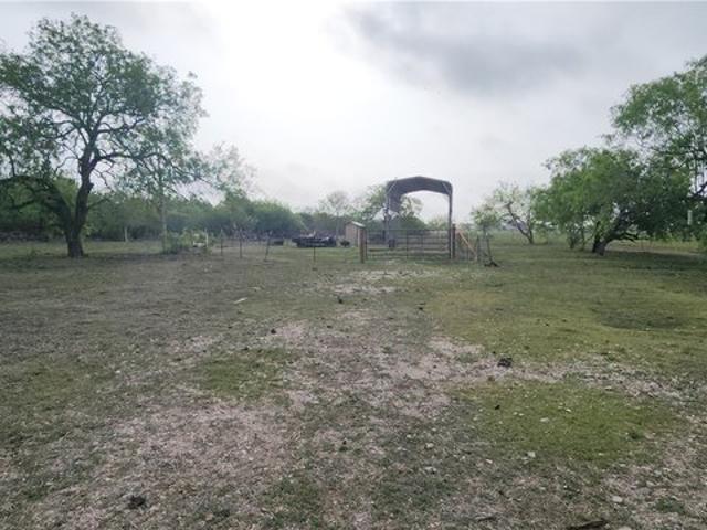 Land for sale in Victoria, Texas