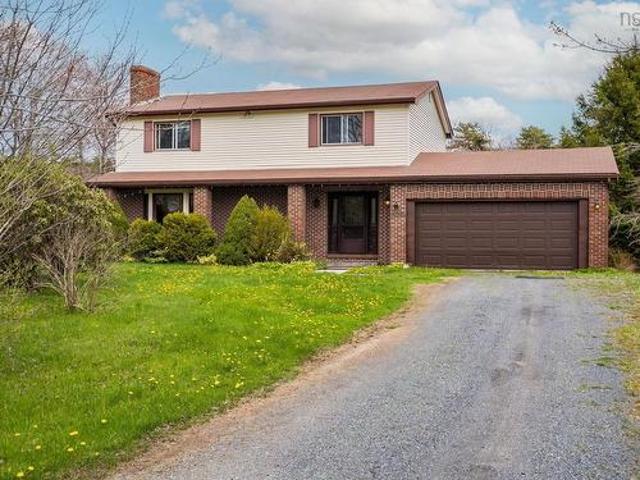 House for sale in Timberlea, Nova Scotia
