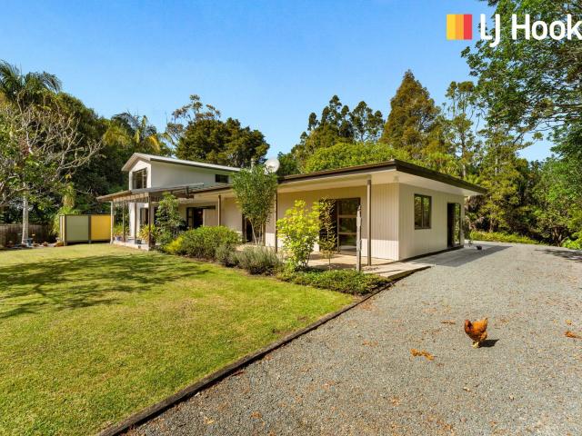House for sale in Kaipara Flat, Northland
