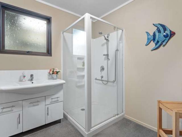 House for sale in Kaiwaka, Northland