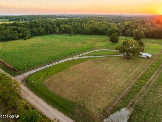 Farm for sale in Bates, Missouri