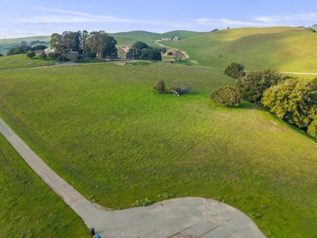 Land for sale in Fremont, California