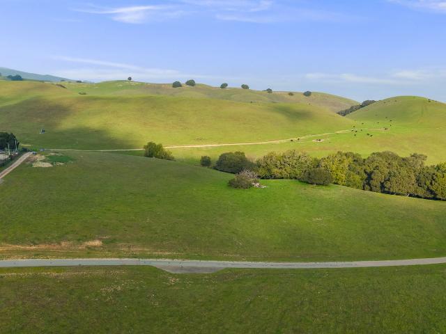 Property for sale in Fremont, California