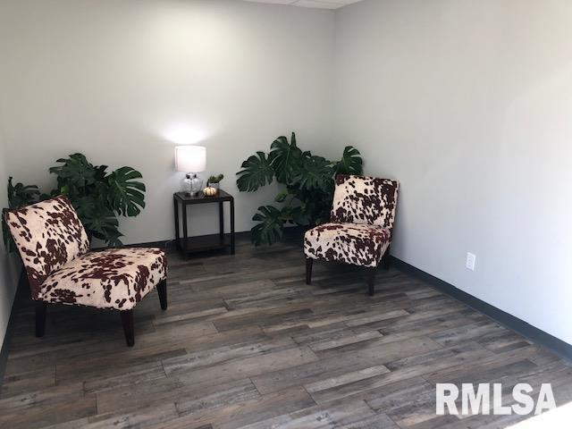 Property for rent in Iowa