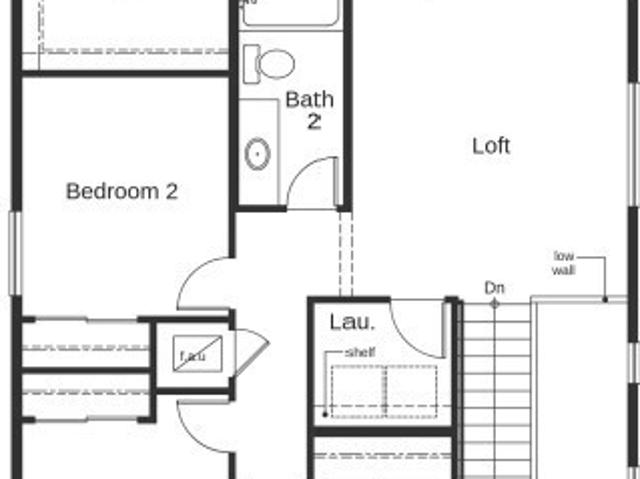 House for sale in Bothell, Washington