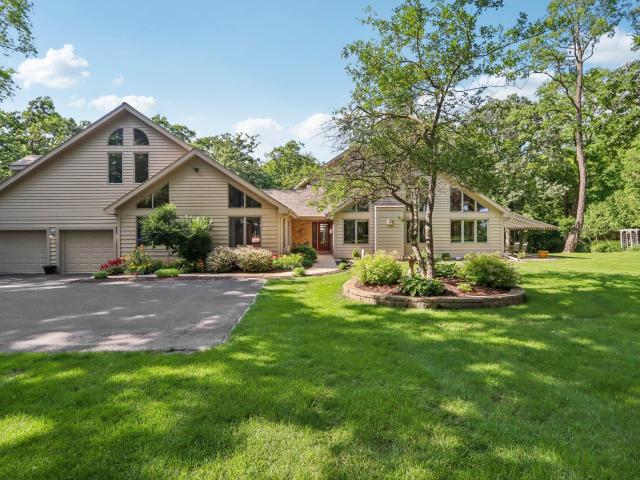 Property for sale in Merlin, Wisconsin