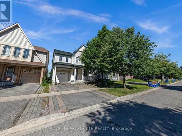 House for sale in Durham, Ontario