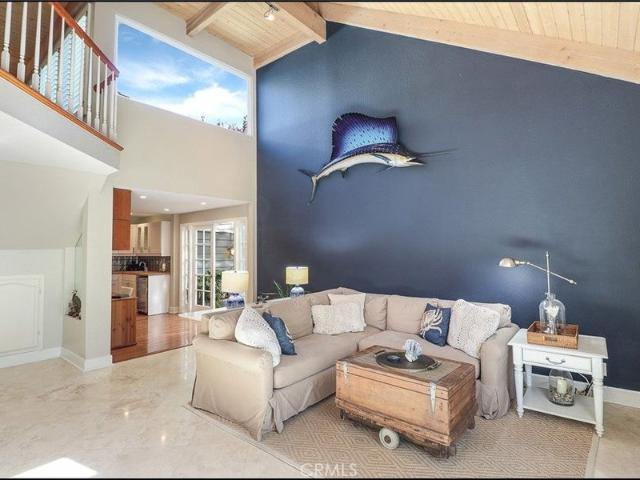 House for sale in Laguna Niguel