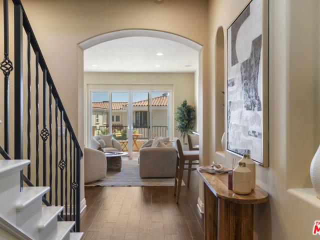 Condo for sale in Malibu, California
