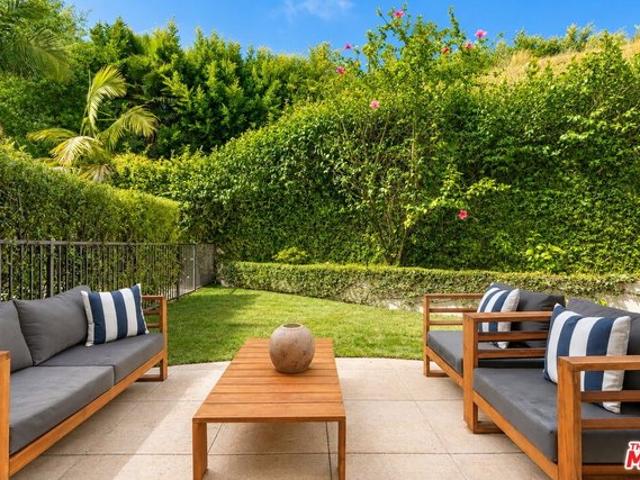 Condo for sale in Malibu, California