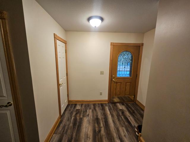 Townhouse for sale in Deerwood Township, Crow Wing County