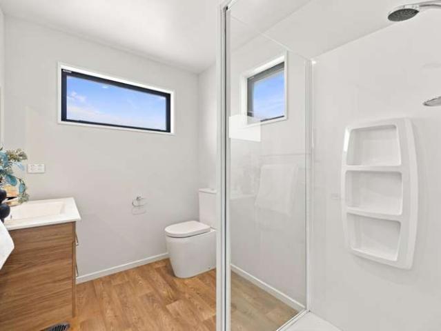 House for sale in Linwood, Christchurch