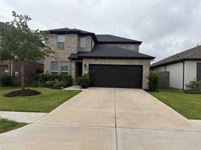 House for sale in Harris, Texas