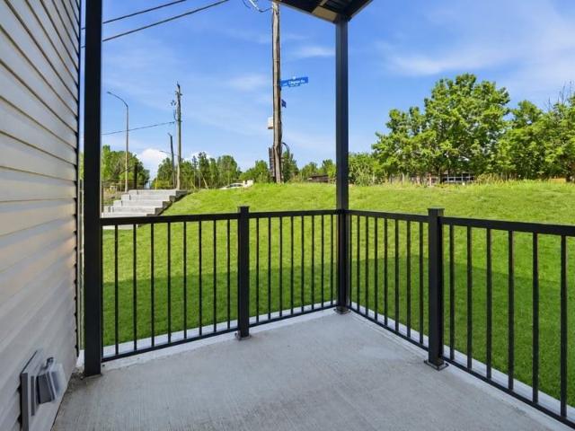 Apartment for rent in Mulhurst Bay, Ontario