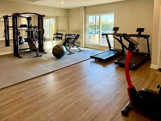Apartment for rent in Mulhurst Bay, Ontario