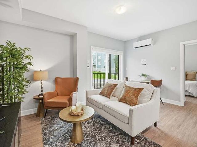 Apartment for rent in Mulhurst Bay, Ontario