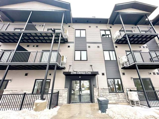 Apartment for rent in Mulhurst Bay, Ontario