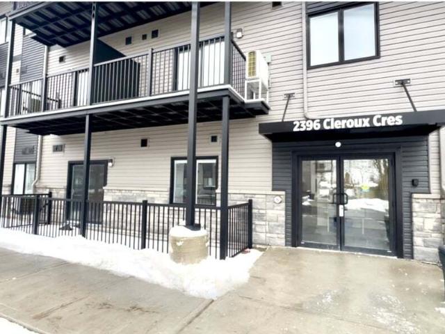 Apartment for rent in Mulhurst Bay, Ontario