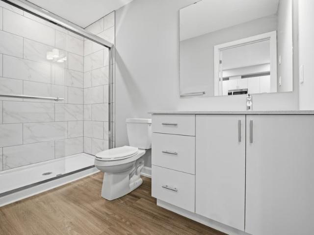 Apartment for rent in Mulhurst Bay, Ontario