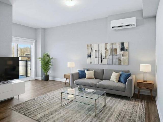 Apartment for rent in Mulhurst Bay, Ontario