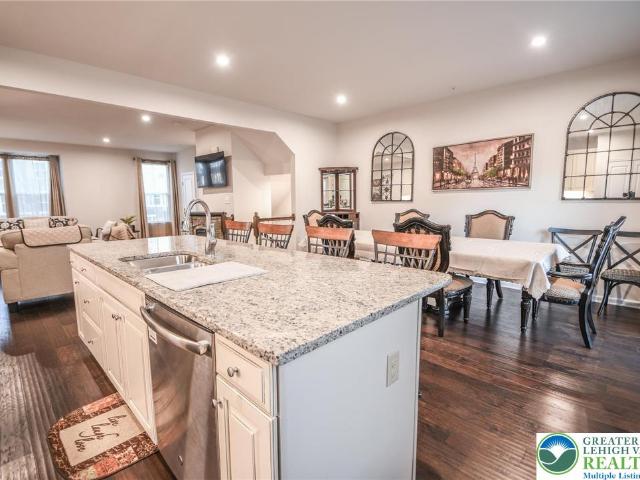 Property for rent in Pennsylvania
