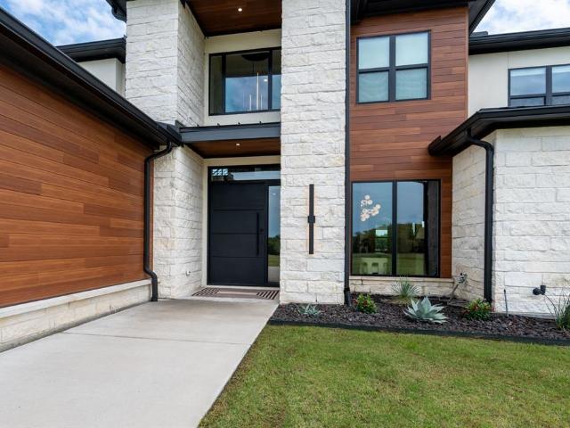 House for sale in Delta, Texas