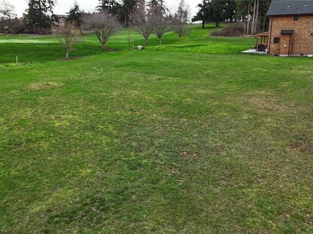 Land for sale in Langley, Washington