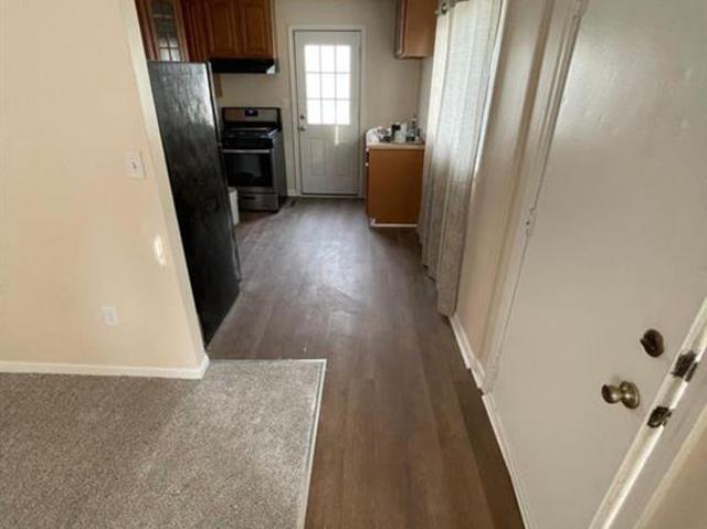 House for sale in Melvindale, Michigan
