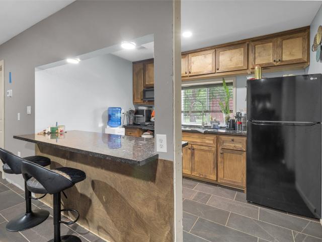 Farm for sale in Columbus, Texas