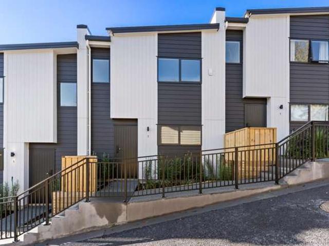 House for sale in Wairau Valley, Oroua County