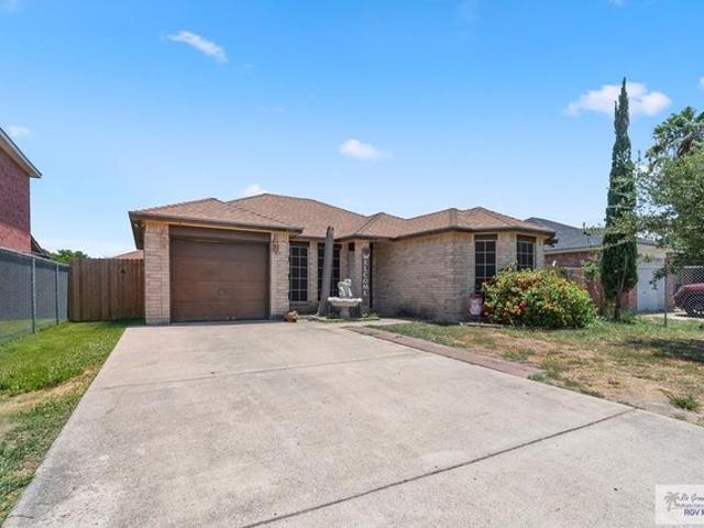 House for sale in Cameron, Texas