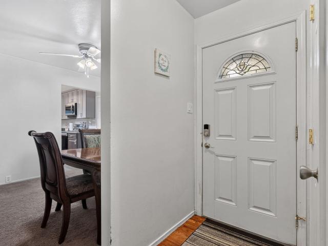 House for sale in Shasta, California