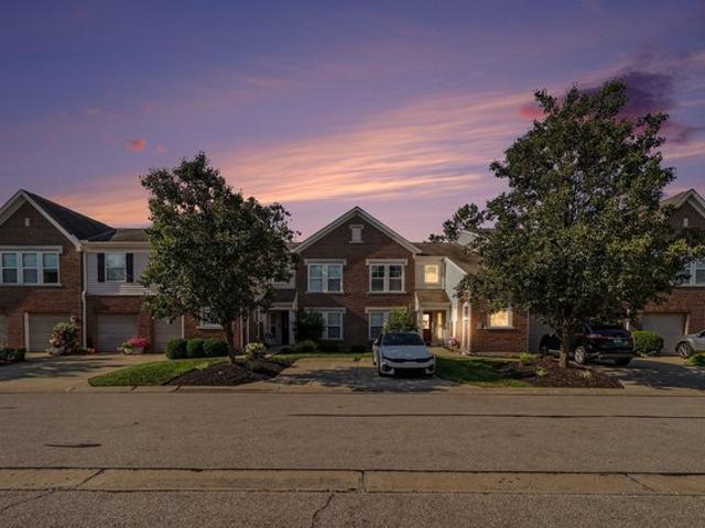 Condo for sale in Burlington, Kentucky