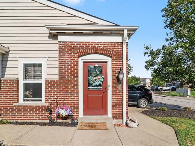 Condo for sale in Burlington, Kentucky