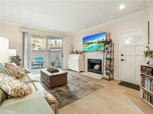 Condo for sale in Newbury Park, California