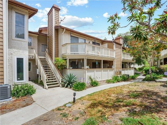 Condo for sale in Newbury Park, California