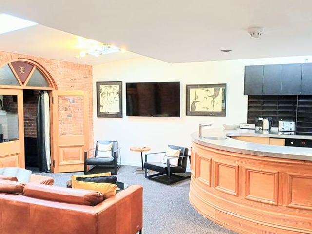 Apartment for rent in Otakou