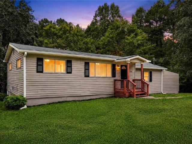 House for sale in Paces Lakes, Dallas
