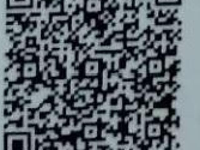 Land for sale in Kochi, Kerala