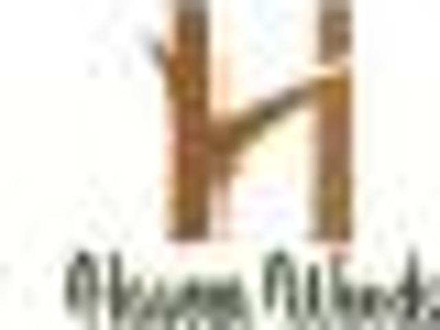 Land for sale in Kochi, Kerala